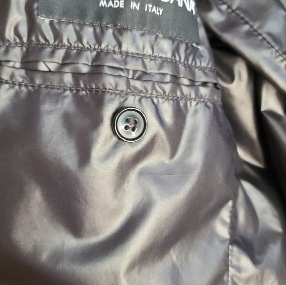 Dolce and Gabbana Men's Jackets - Picture 5 of 8